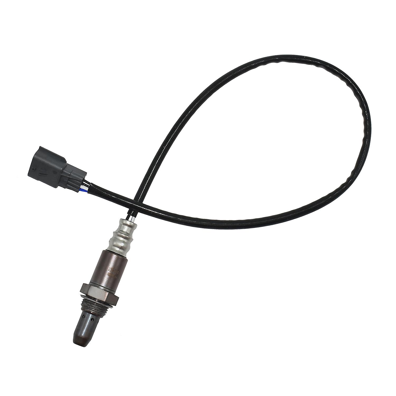 Oxygen sensor 234-9148