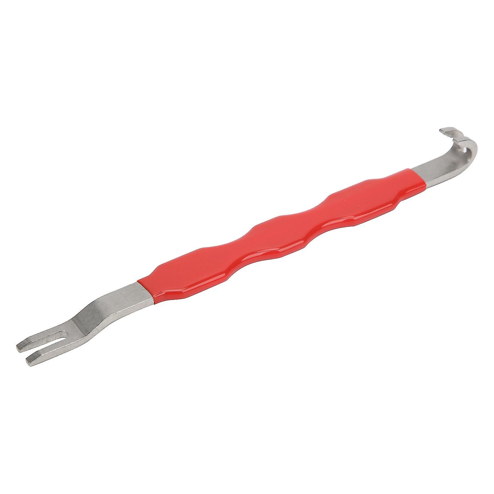 Automotive Electrical Terminal Connector Separator Removal Tool