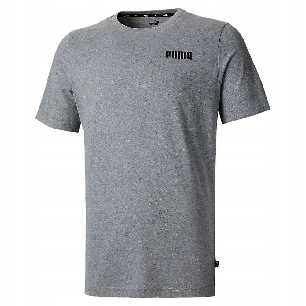 T-Shirt Puma 84722503