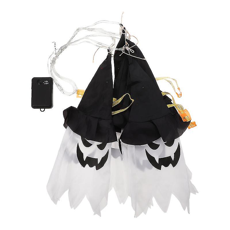 1set Halloween Light String