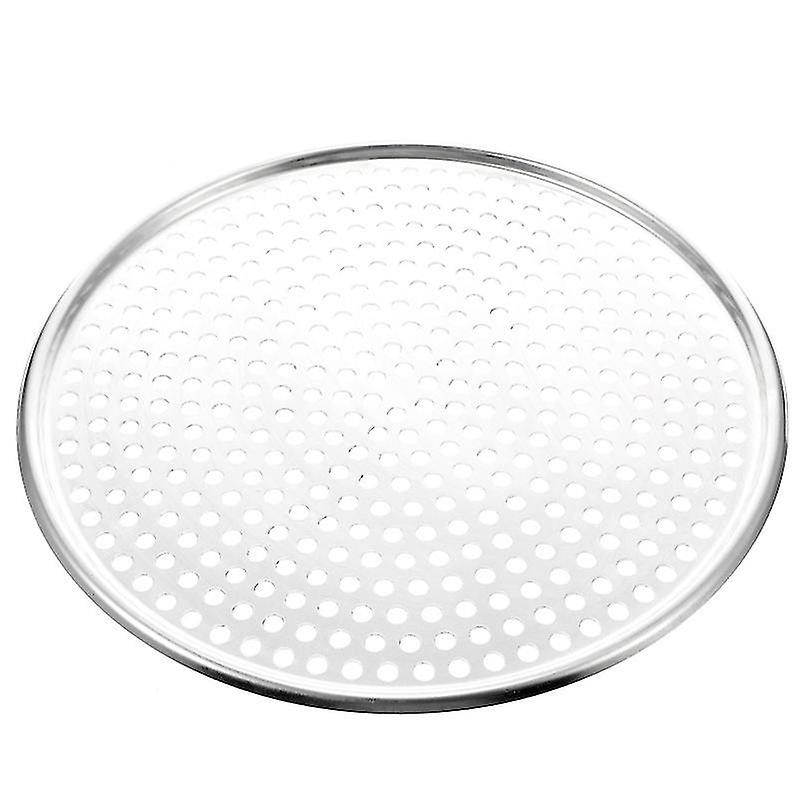 Nová 1ks pizza pánev