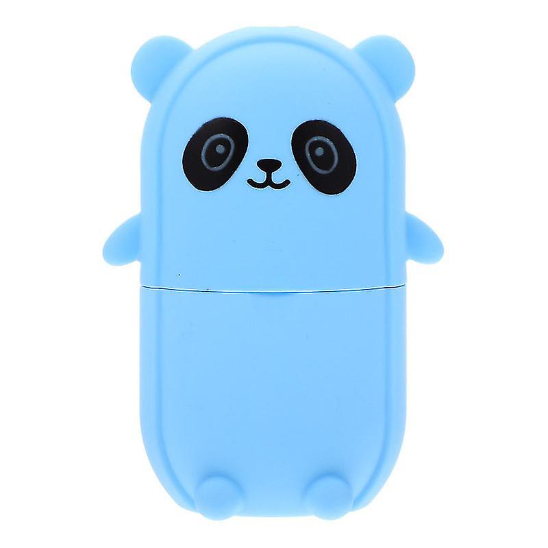 1pcs Silicone Ice Mold For Face