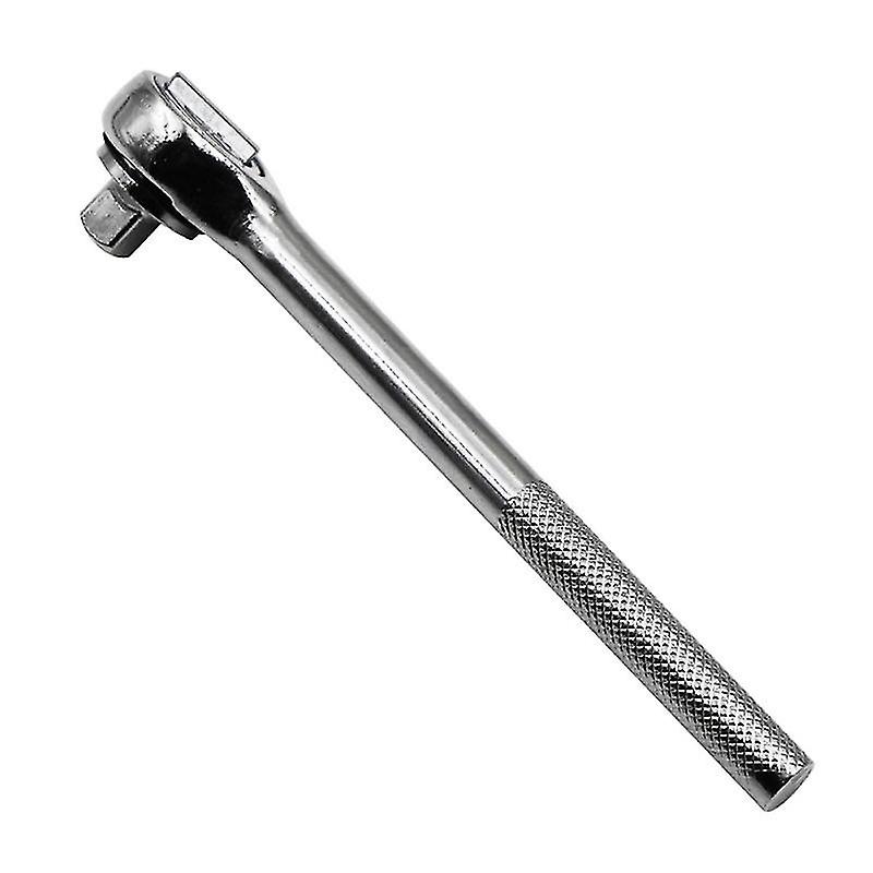 Steel Multi-function Wrench For Home Use