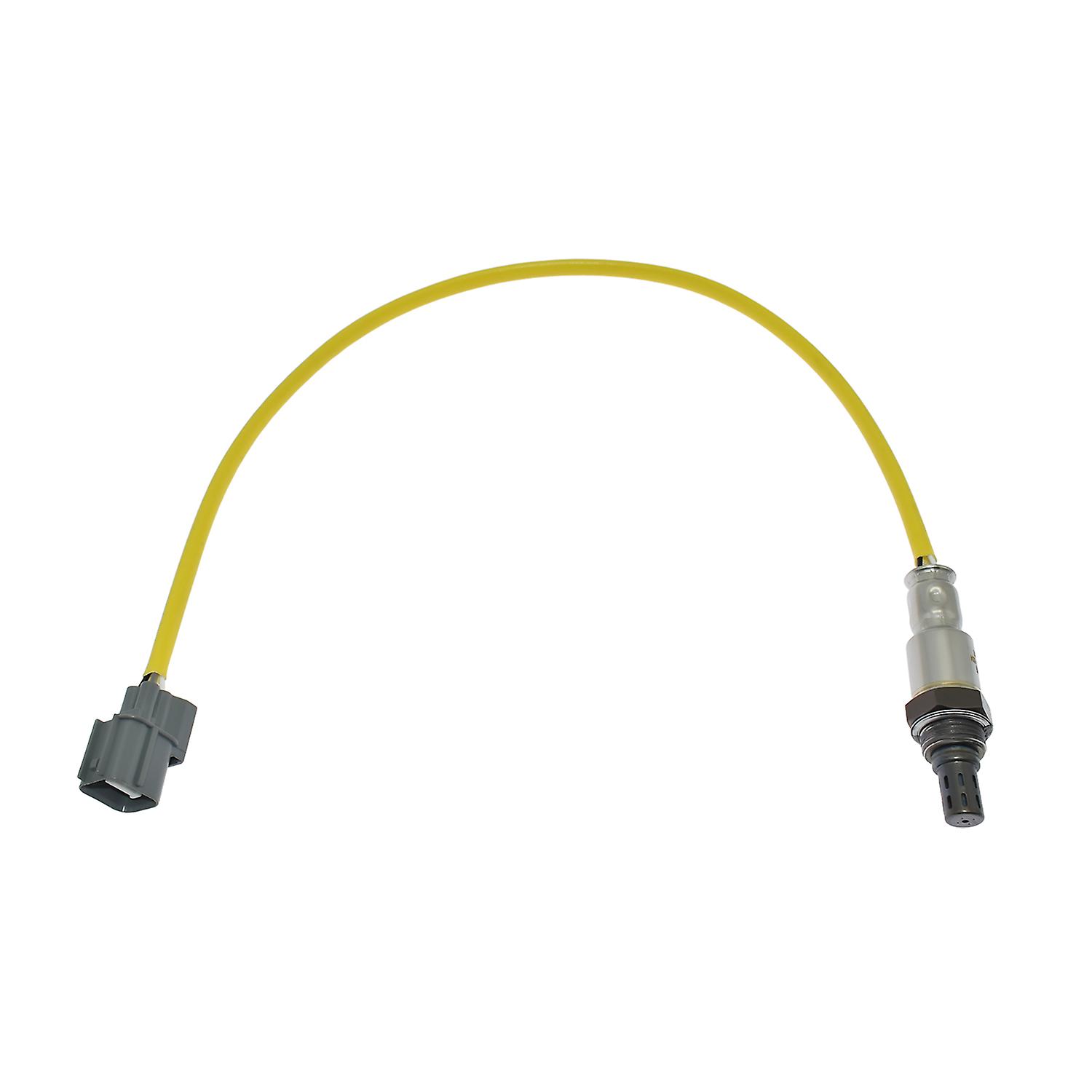 Oxygen sensor 36542-RKB-00