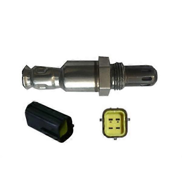 Oxygen 02 Sensor 234~4382 Downstream for Nissan Altima 2007~2013 Rogue 2008~2012 99284