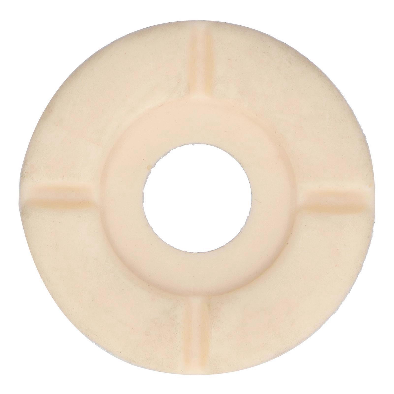 Front Strut Mount Lower Section 31336776389 Replacement Fit for E70 E71 X5 X6