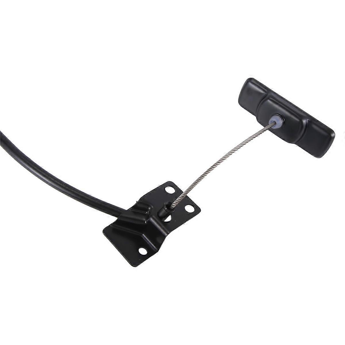 Laikoutd Reifenträger Ersatz 62800-P2000 - Für 2021-2023 Modelle