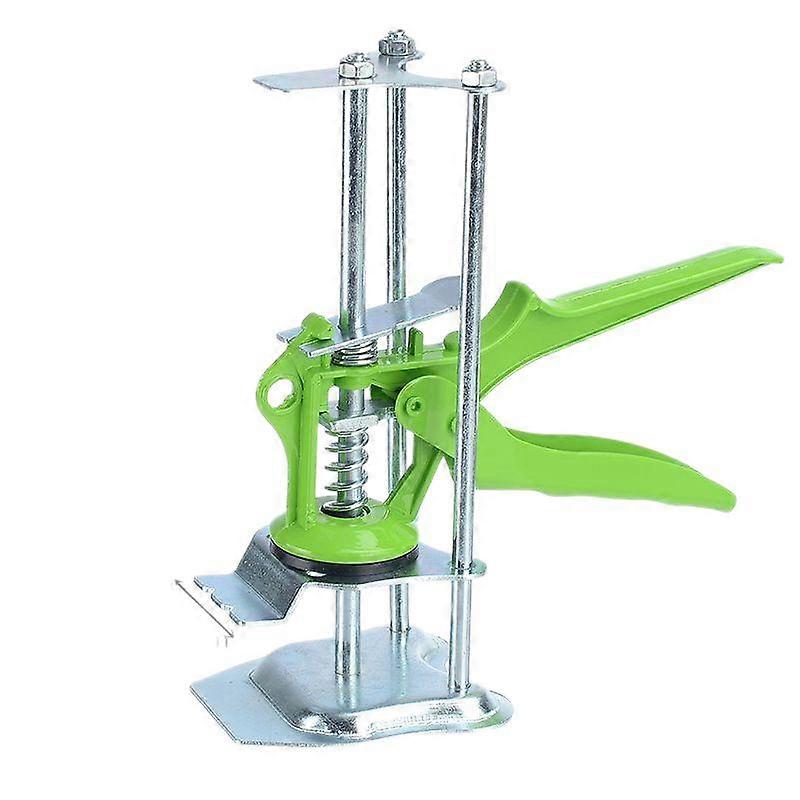 Plate Height Adjuster Ceramic Wall Tile Regulator