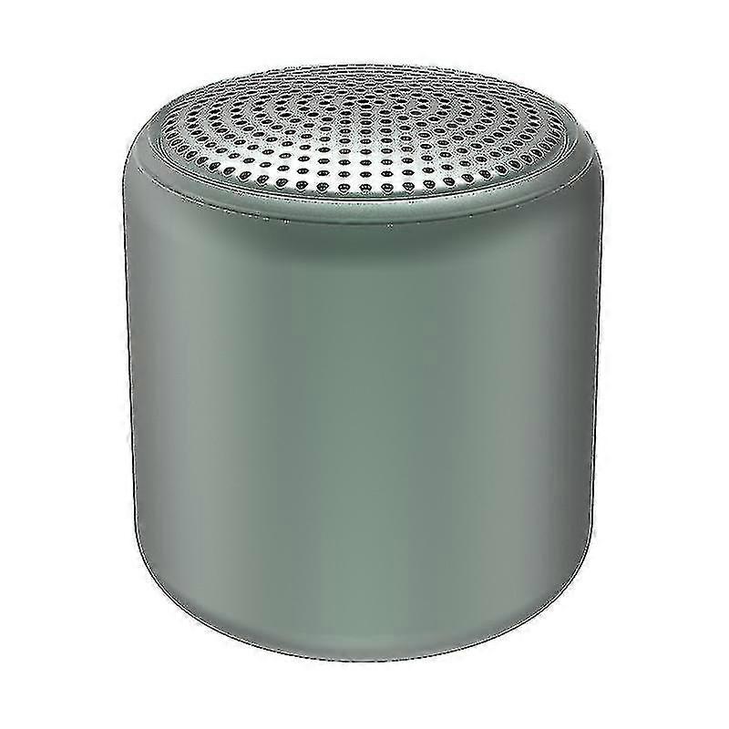 Mini,portable Bluetooth Speaker ,shower Speaker,easy Setup,usb Charging,louder Volume