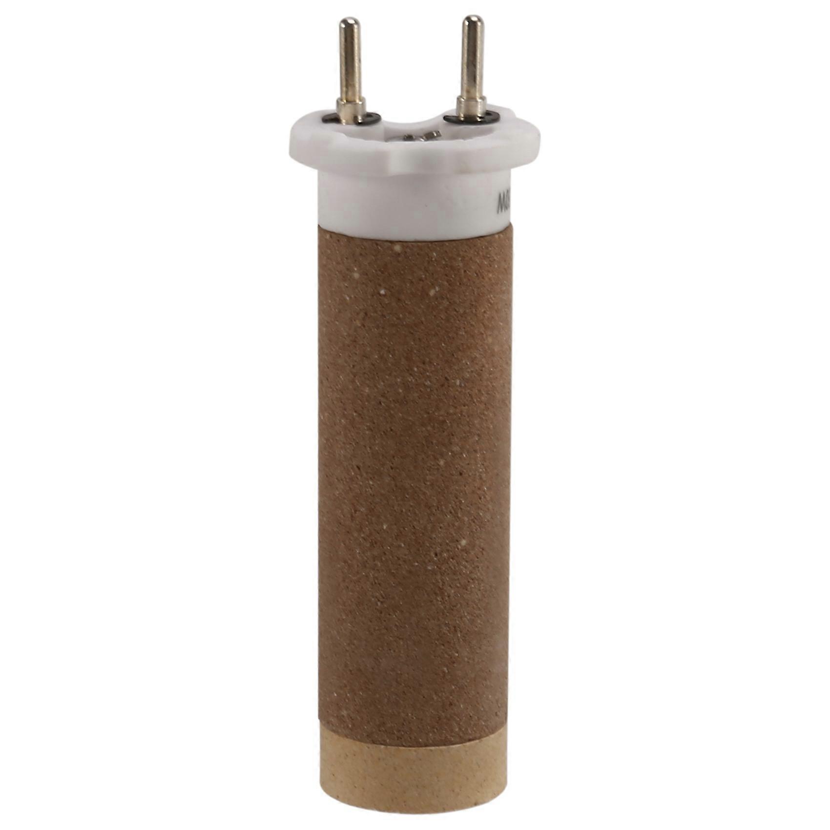 New 142.717 230V 1550W Ceramic Heating for TRIAC ST/TRIAC AT Hot Air Tool