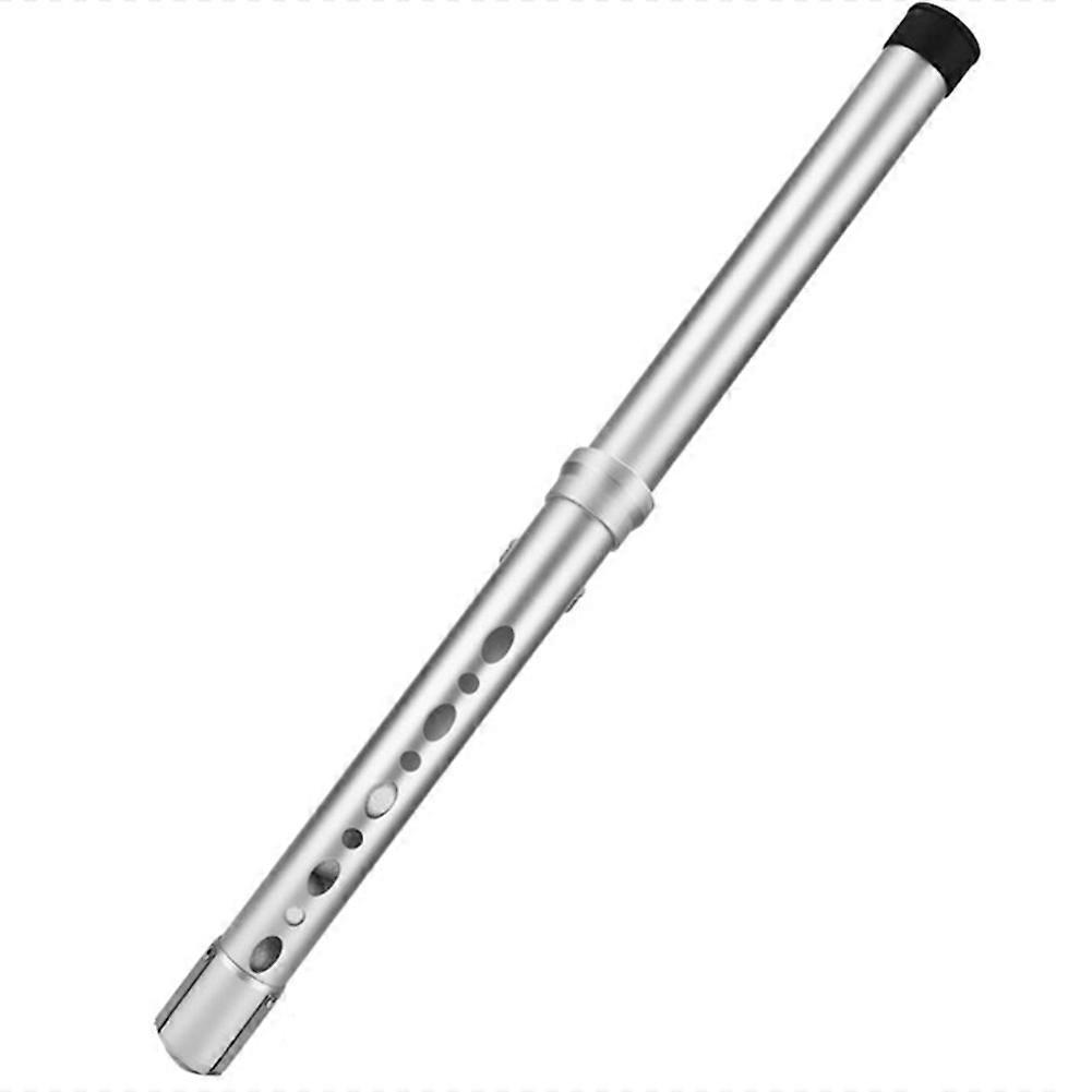 1Pcs Golf Ball Retriever, Detachable Aluminum Ball Picker Holds About , Golf Retriever to Pick Up G