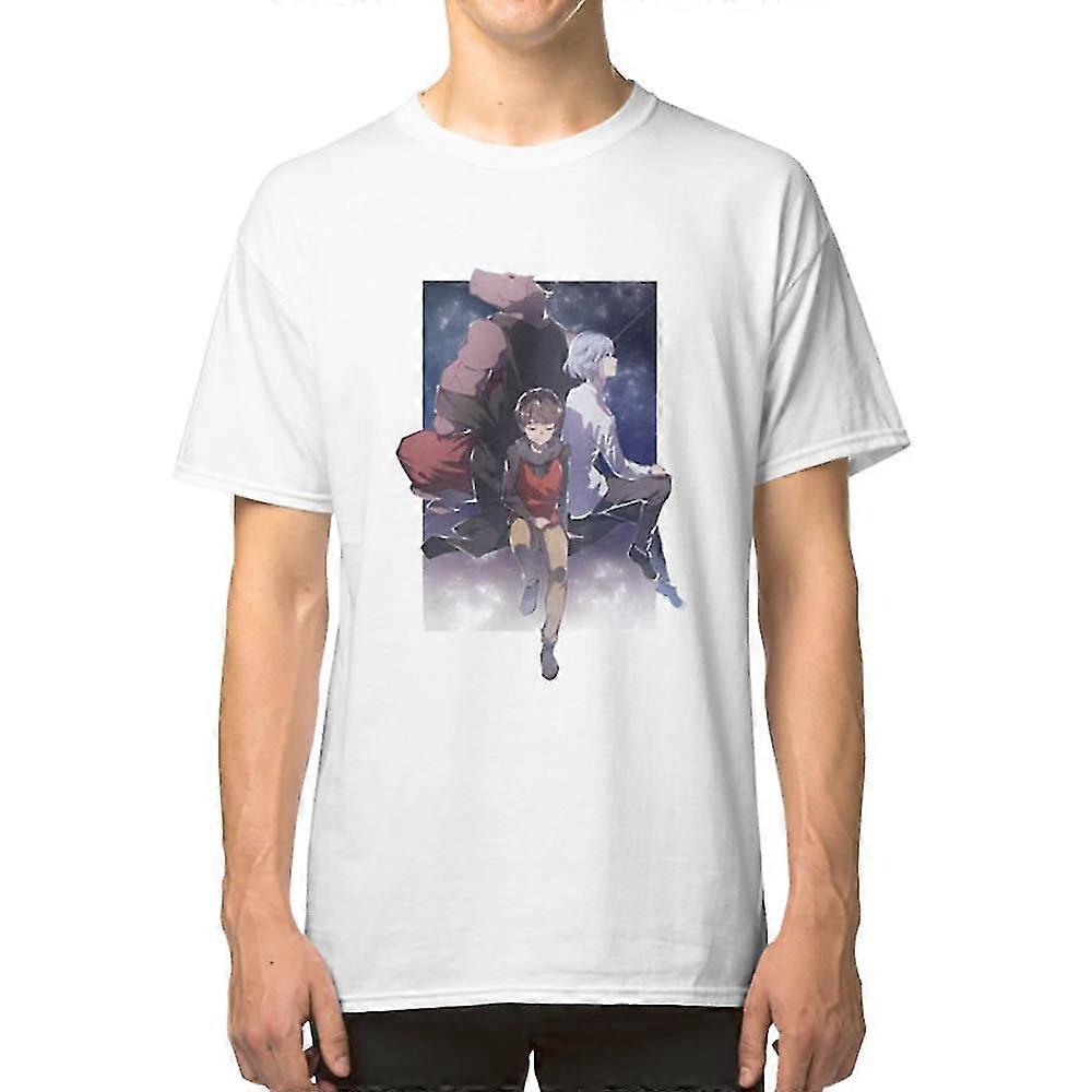 najlepší tím 25baam trička