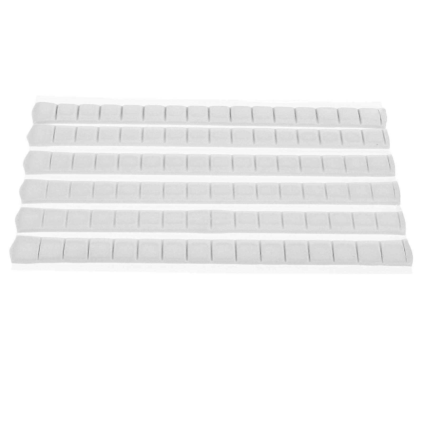 1Pc Traceless Glue Photo for Nail Glue Frame Pasting Stick Poster Fixation
