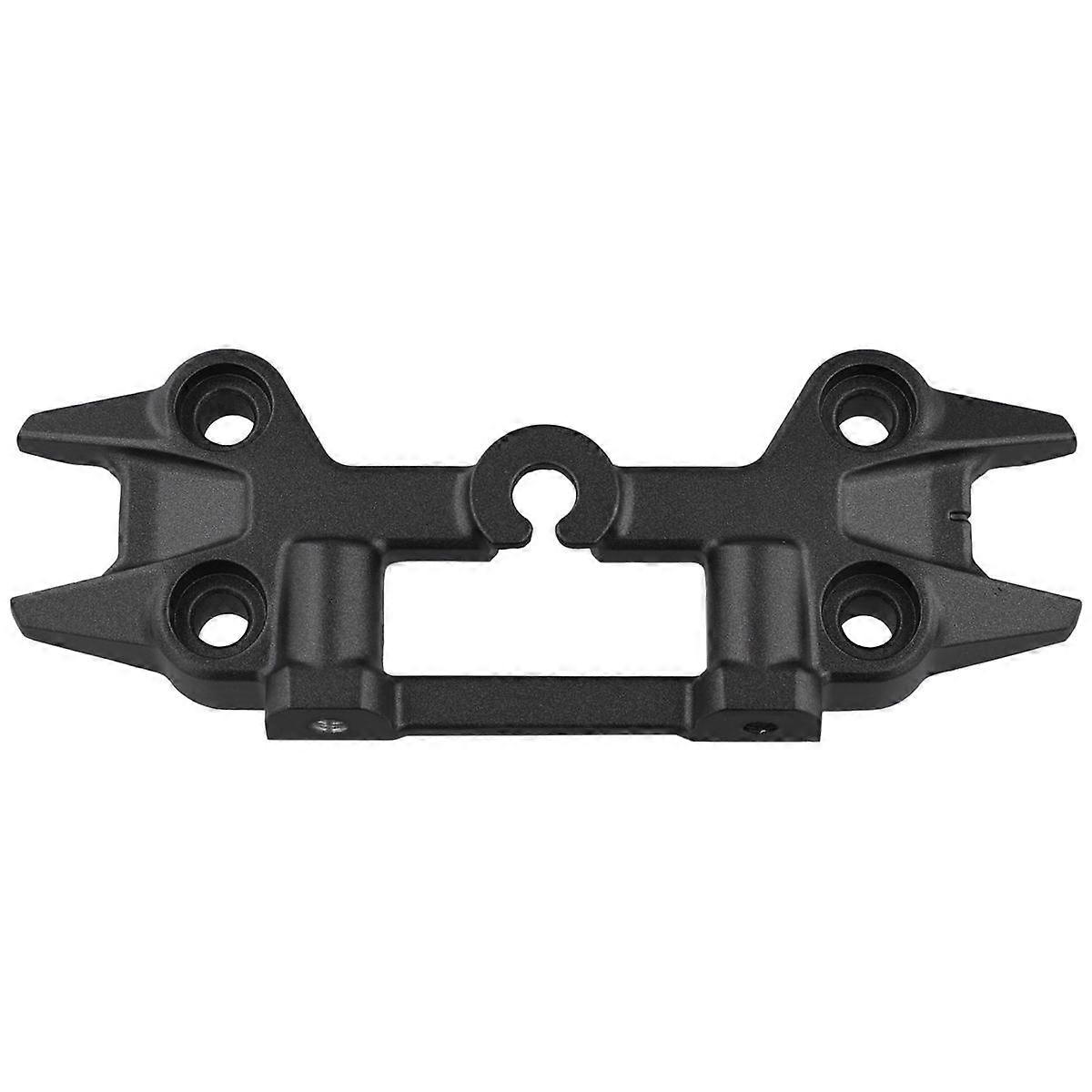 Motorcycle Handlebar Gland Steering Pillar Cover Handlebar Press for Z900 Z900SE 2020-2024