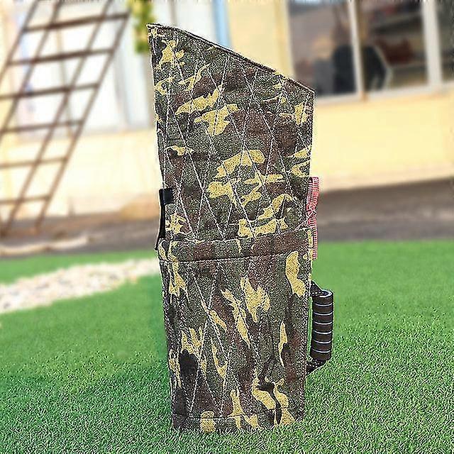 ニルヴァーナ犬の保護咬傷アームスリーブ大型犬の咬傷防止スリーブペットトレーニング敏捷性ギア製品ロットワイラージャーマンシェパード