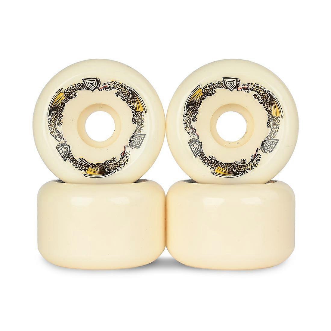Powell Peralta Dragon Formula 88a 64mm Kółka Do Deskorolki