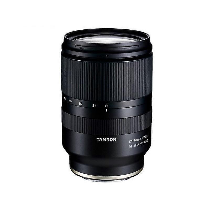 タムロンレンズカメラカメラカメラ17-70mm F2、8カメラカメラレンズカメラズームカメラカメラ8カメラ6400 A7 XT4 XT30ソニーE富士フイルムXF6400 A7 XT4 XT30