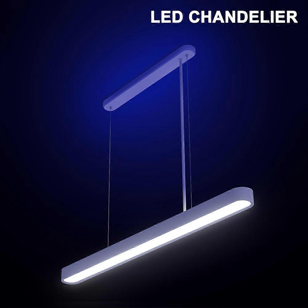 Meteorite Smart Pendant Light Modern LED Ceiling Light for Dining Room