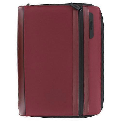 Filofax A4 Sketch Zip Folder Premium Quality and Stylish Designed Folder
