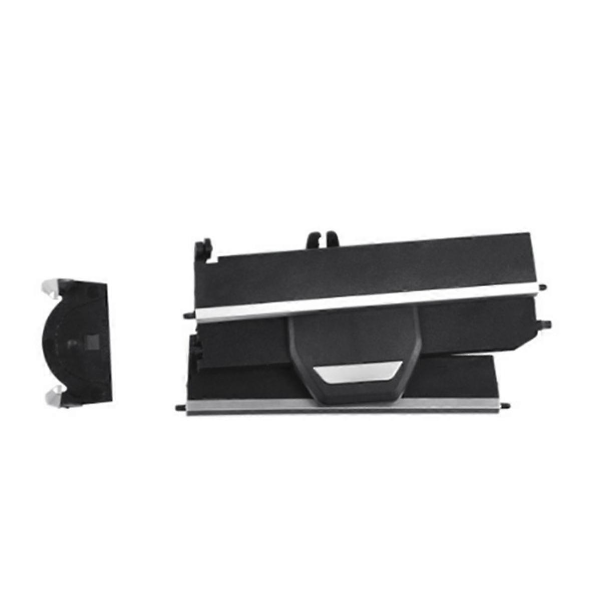 Car Central Control Air Vent Grille Clip A/C Outlet Repair Kits 64119458567 for 8 Series G14 G15 M8