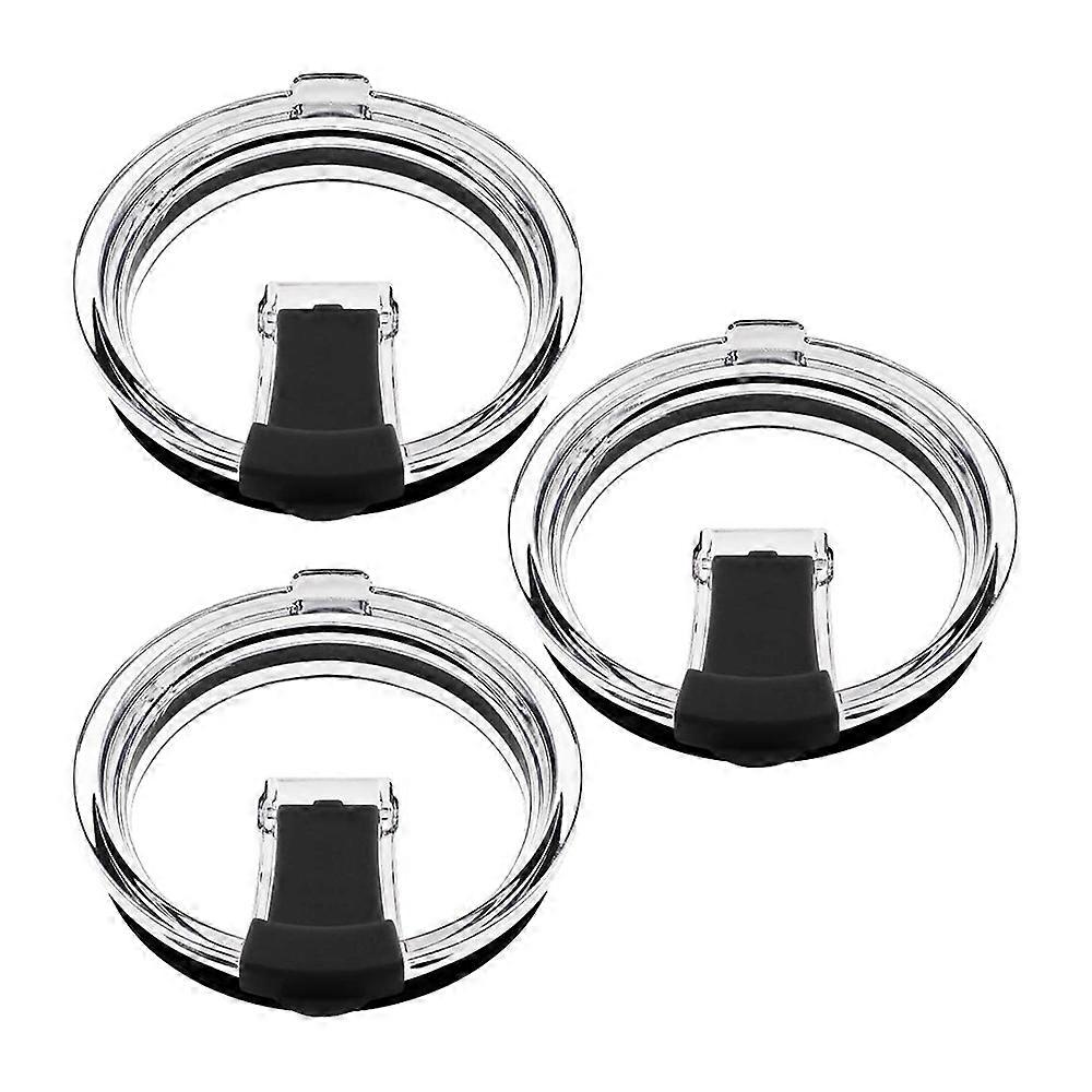 Knife Holder Storage Rack Countertop Multifunctional Chopstick Cage Knife Holder Integrated Storage
