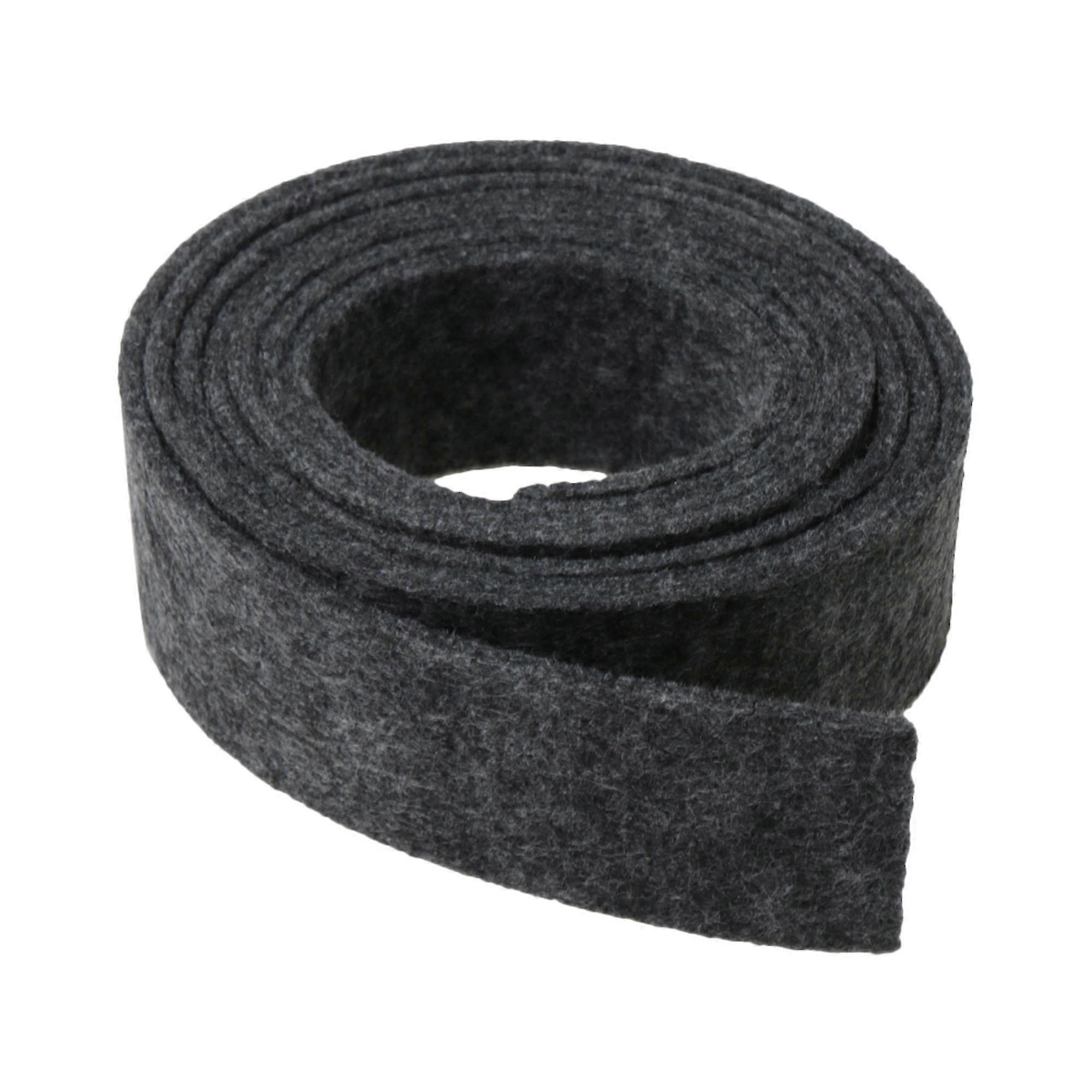 33001807 Clothes Dryer Drum Felt Seal