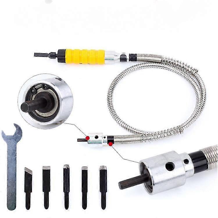 Electric Wood Carving Tool Carving Pen