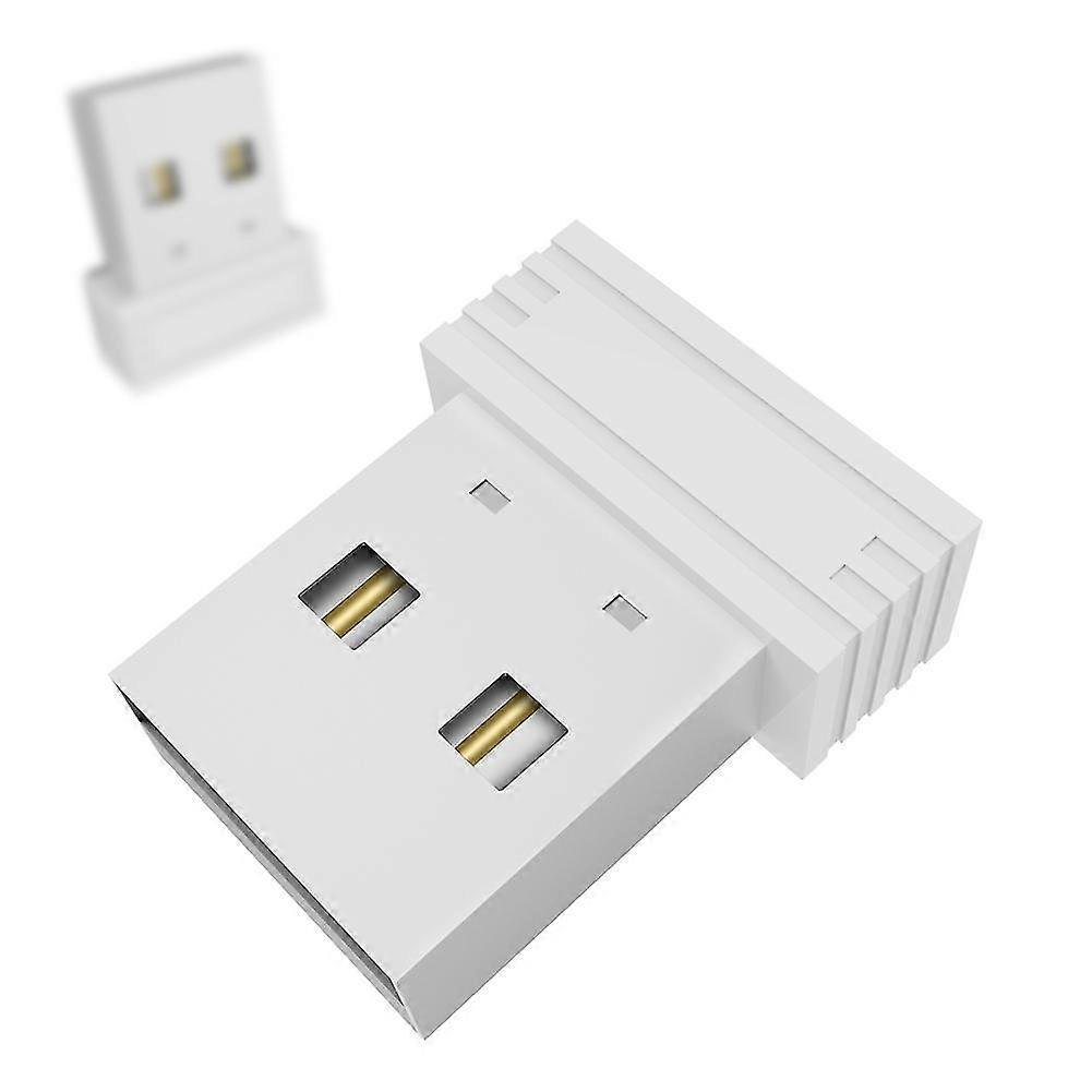 Usb Jiggler Undetectable Mover Automatic Computer Mover Jiggler With Usb C Adapte
