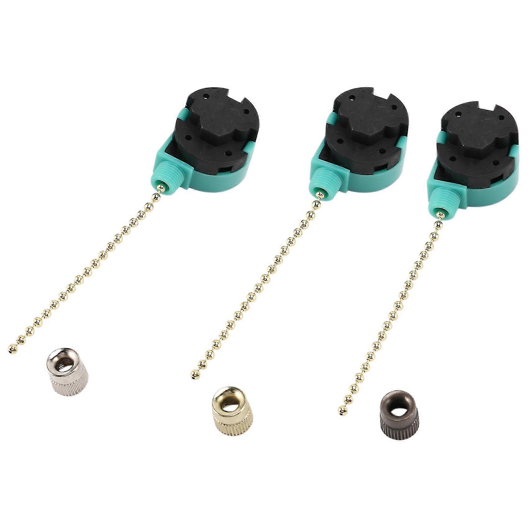 Ceiling Fan S S Replacement Speed For Ceiling Fan , , Cabinet Lig