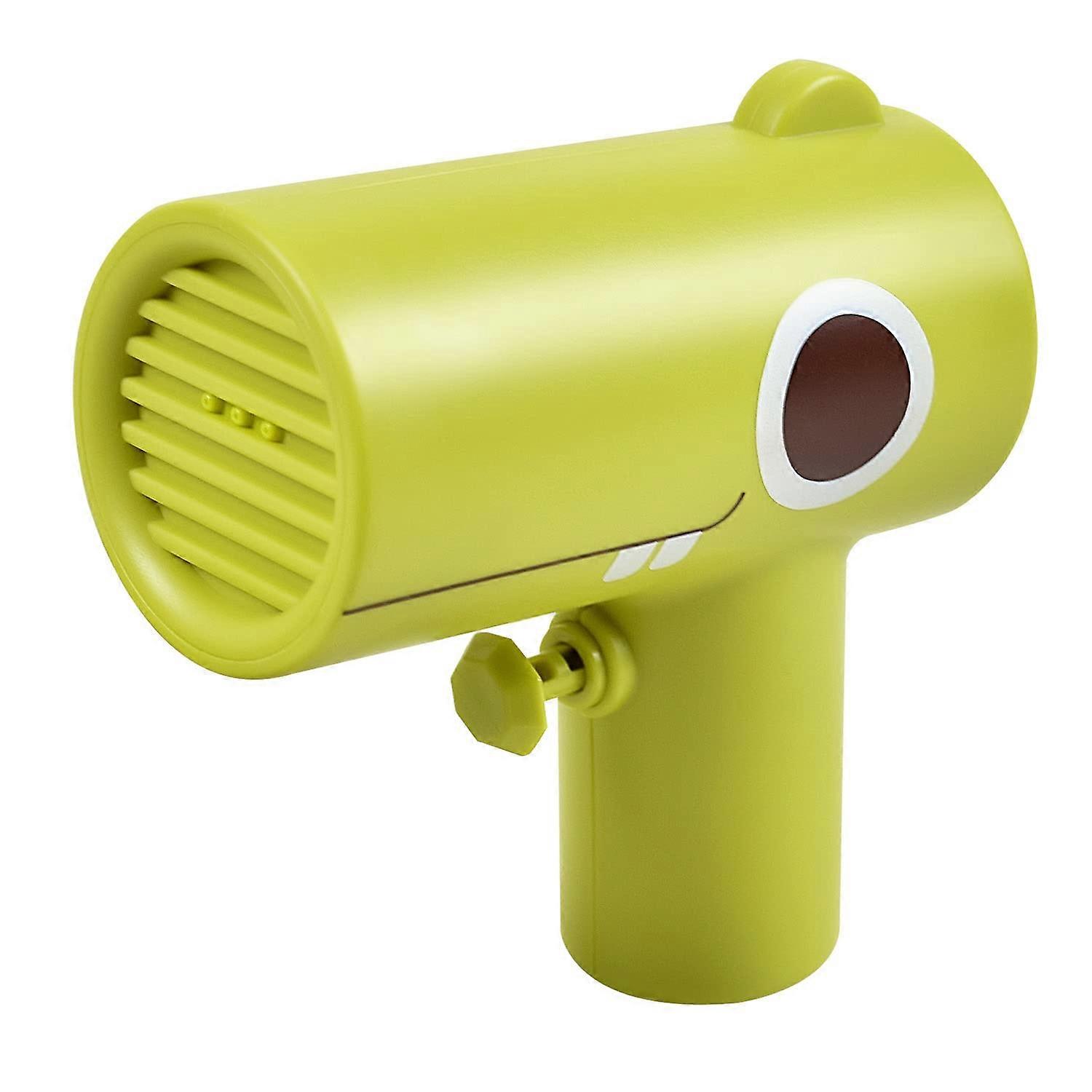 Vandpistol til børn, badelegetøj Swimmingpool Strandlegetøj til børn