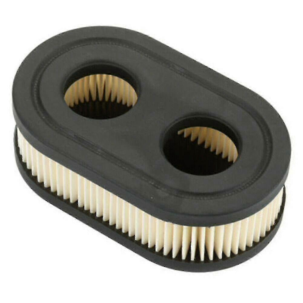 Rasenmäher Luftfilterabdeckung Ersatzzubehör