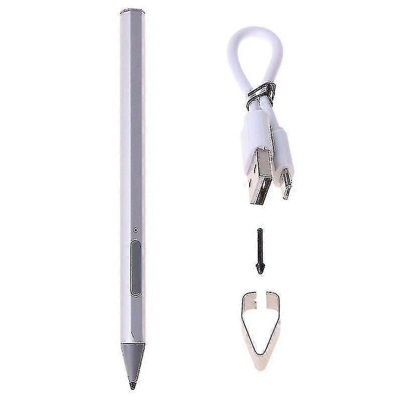 Stylus Pen For Surface Pro 7/surface Pro 6/surface Pro 5/surface Pro 4