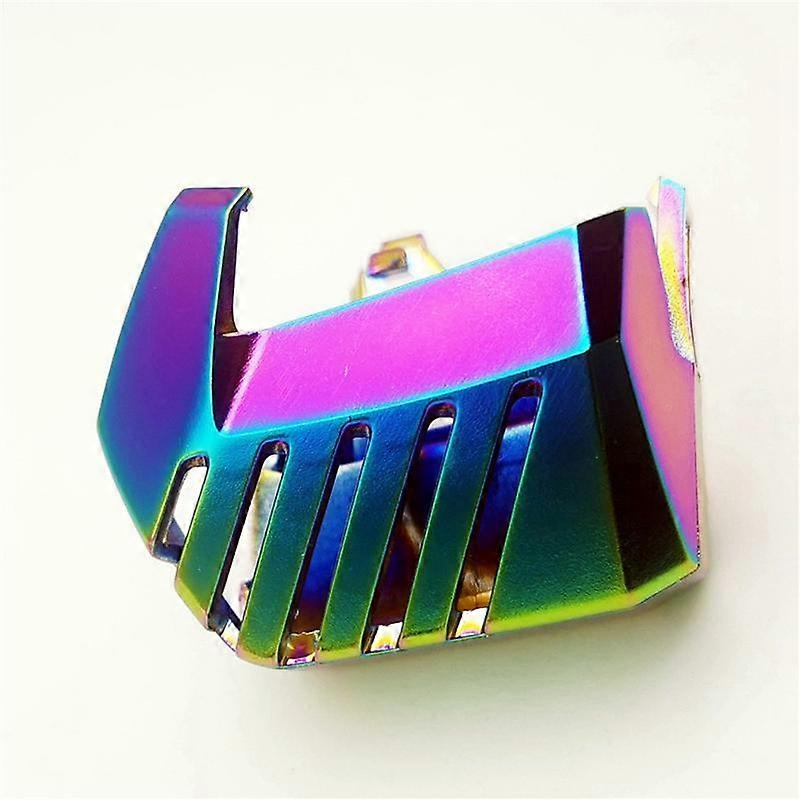 2X New Upgrade 1Pcs for SRAM XX1XO1GX AXS Wireless Rear Dial Battery Cover AXS Battery Cover Bicycl