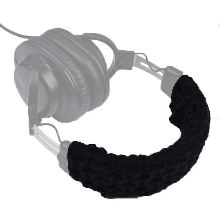 Knitted Dustproof Protective Case for Beats Studio2