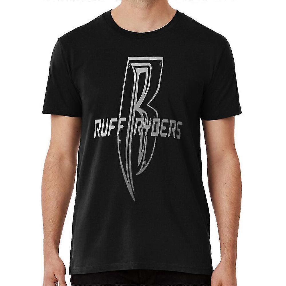 Disegns dmxTdmxdmxdmxdmx