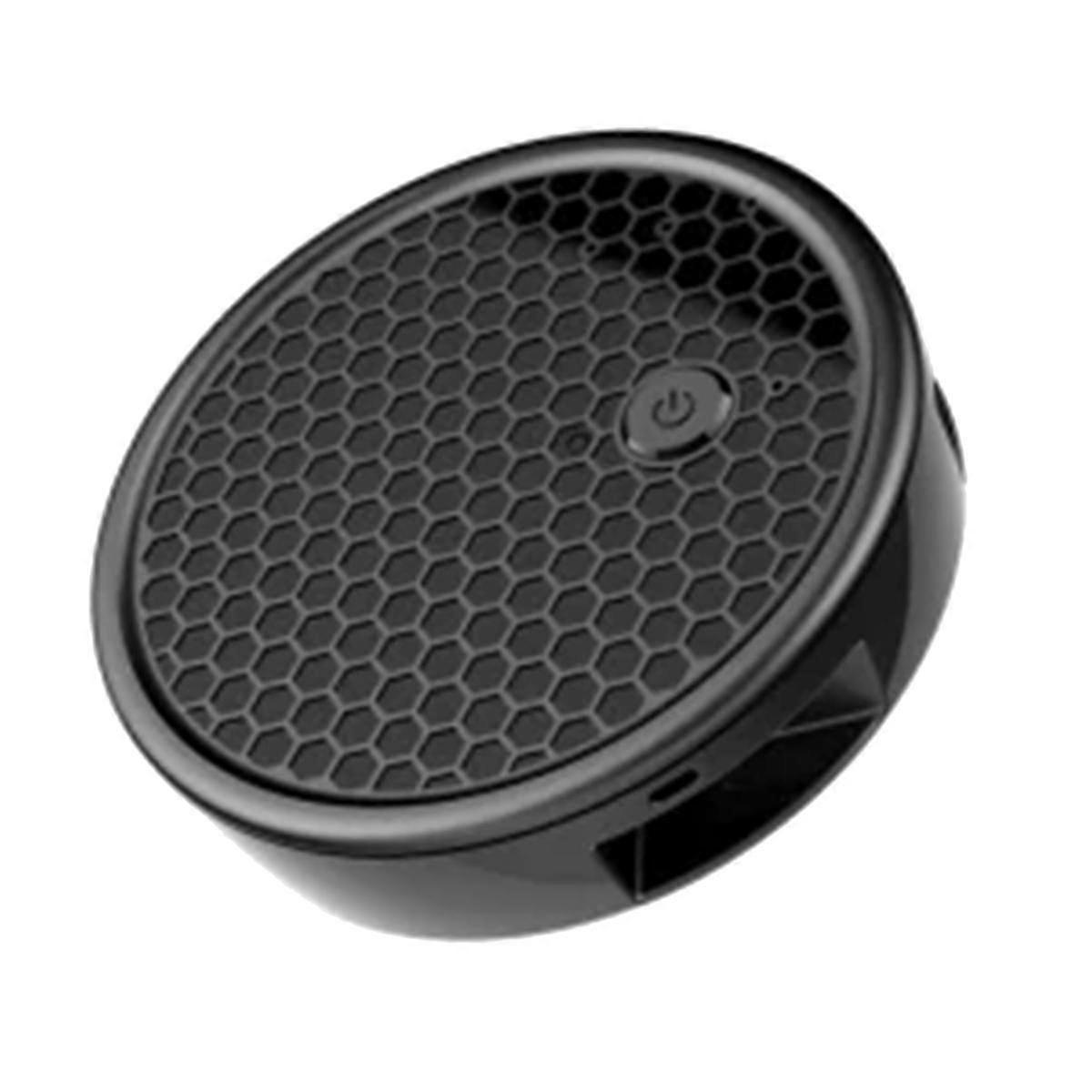 4g Networks Small Recording Mini Voice Recorder Sound Activated Device Dictaphone Mini Audio Recorder Pen