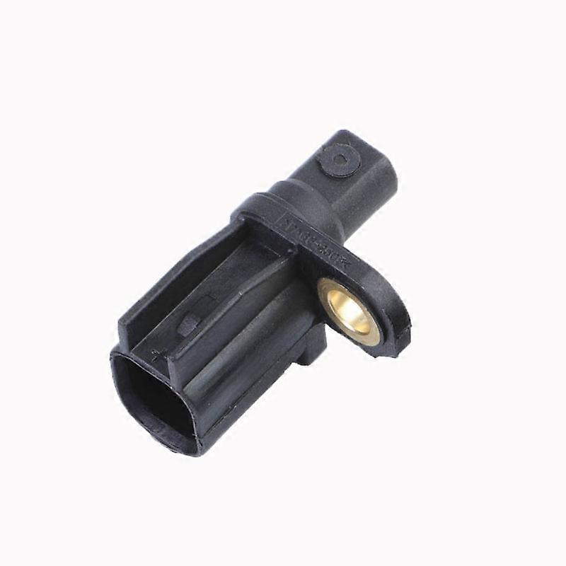 Rear Left& Right ABS Wheel Speed Sensor For Ford Mazda Volvo BP4K-43-711A BP4K43711A