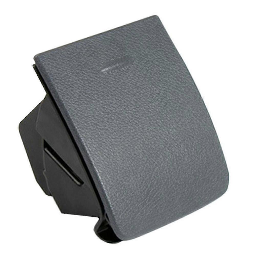 Masina bea titular auto pasager lateral Dash Bea Cupa Titular pentru W636 W639 Vito Viano A6396800458 (gri