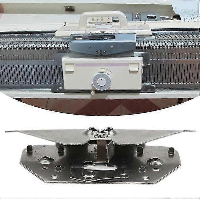 Wire Feeder Knitting Machine Wire Feeder A191 Suitable for Brother Knitting Machine