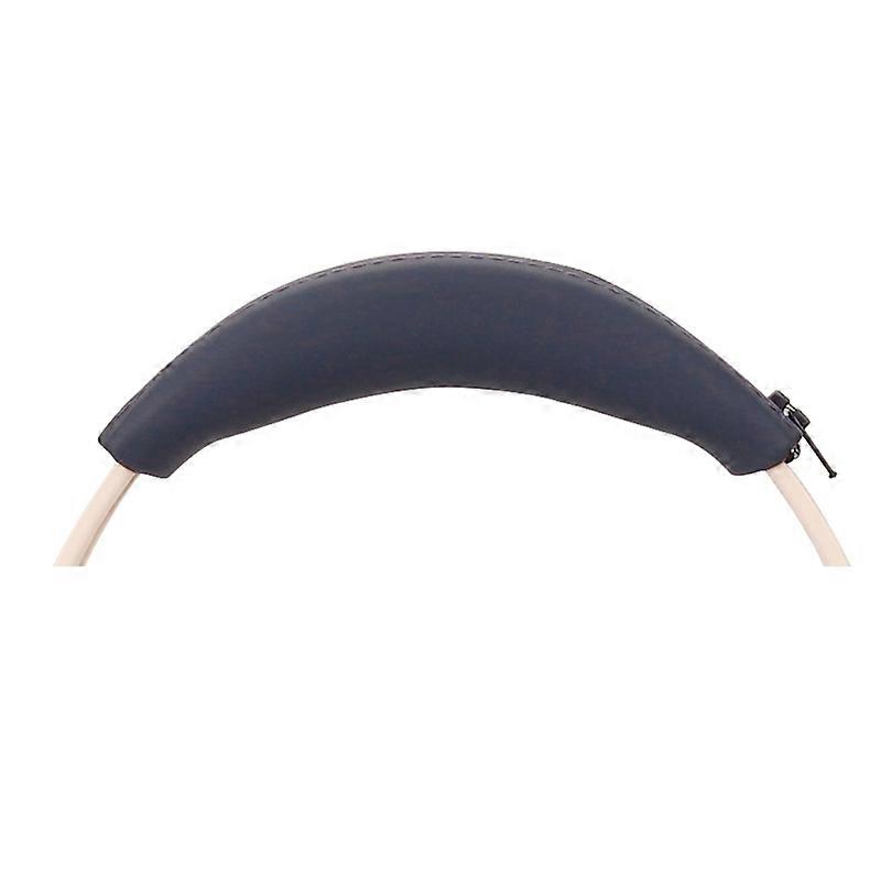 Capa de silicone lavável para WH CH520 Protect e Comfort