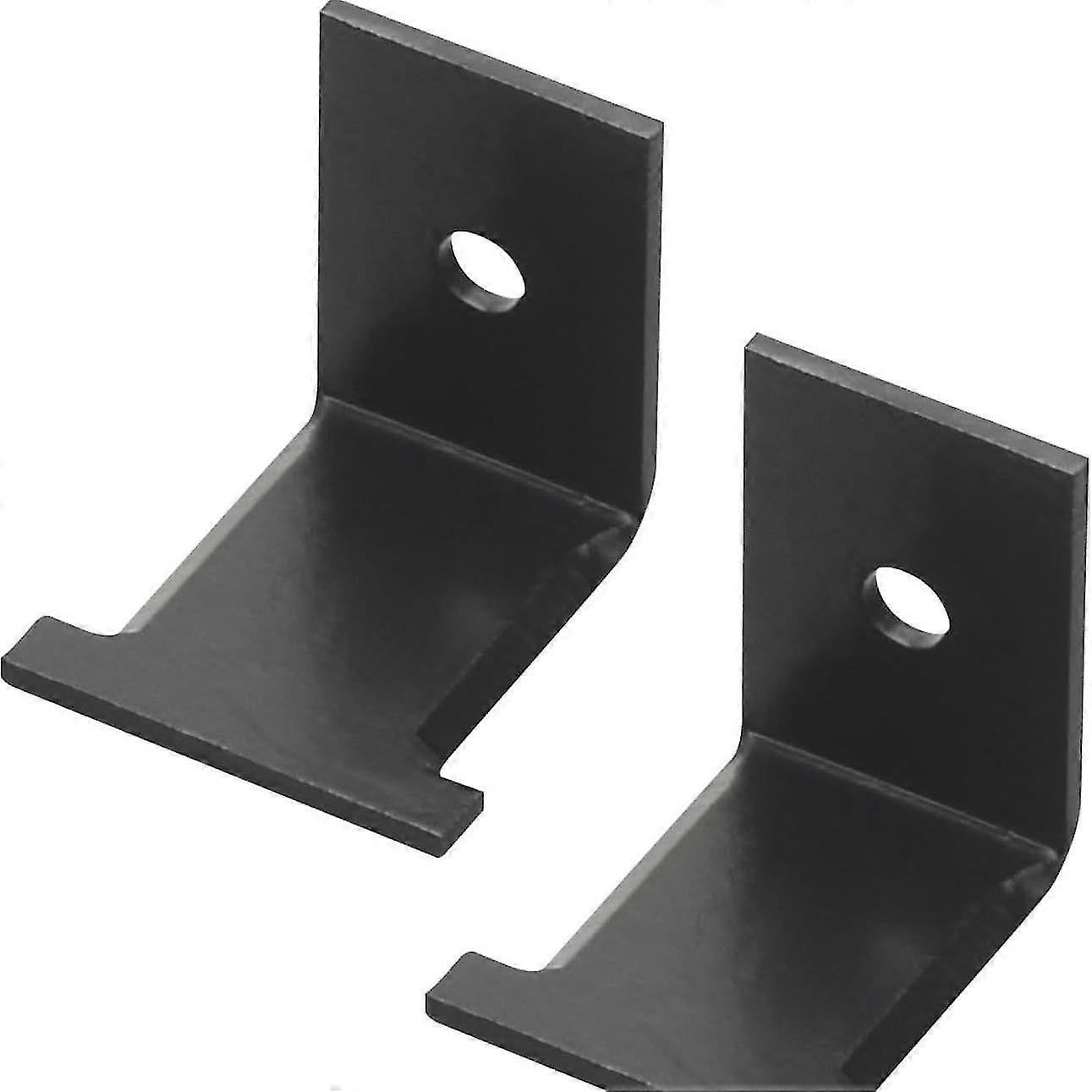 2pcs Lawn mower blade String trimmer cutter