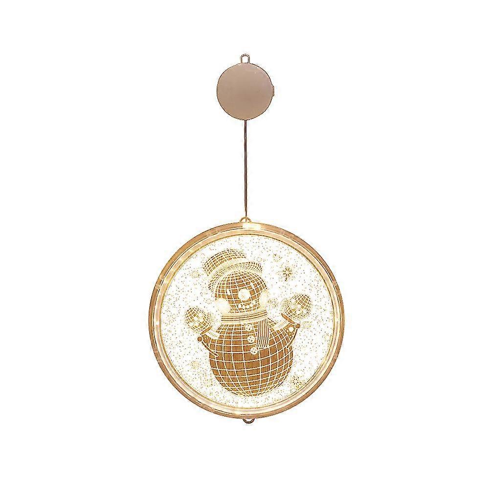Curtain Tapestry Backdrop String Lights Tapestry Fairy String Light Wall Hanging Light Strings