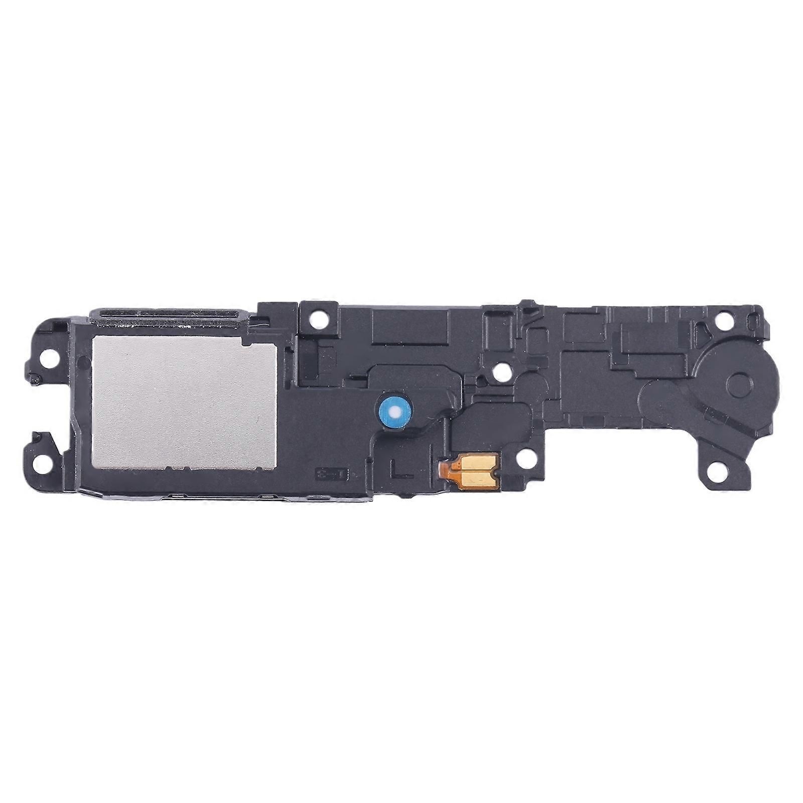 Original Speaker Ringer Buzzer For Honor Magic5 Lite
