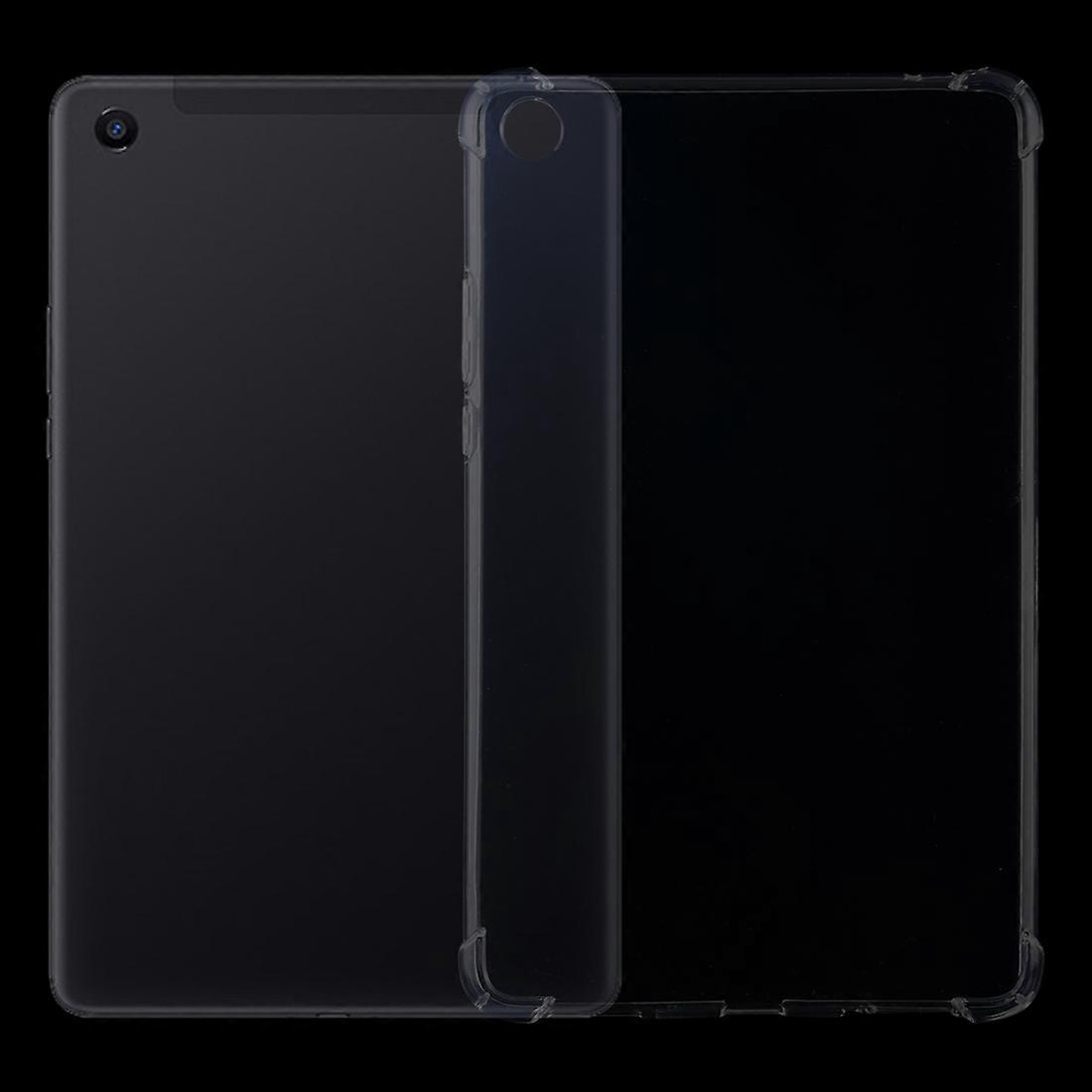 For Xiaomi MiPad 4 TPU Protective Case For Xiaomi MiPad 4