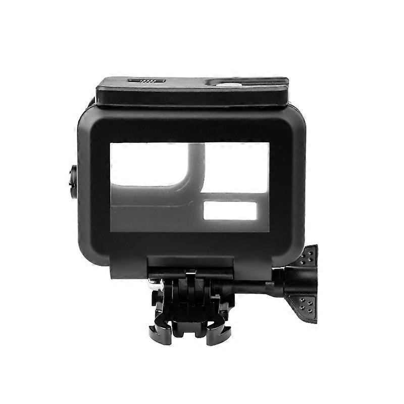 50m Waterproof Housing Protective Case for GoPro 9