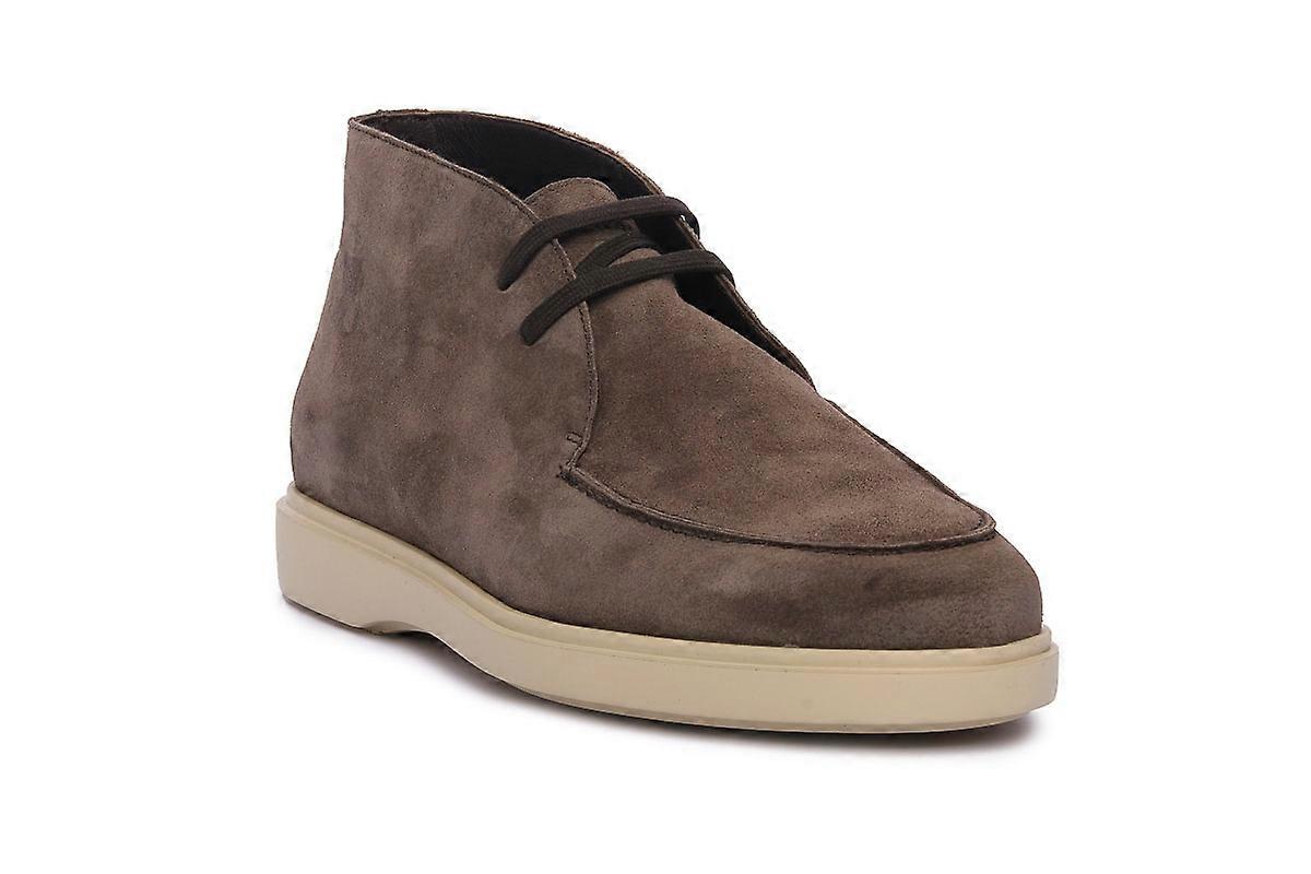 Frau softy torba boots / boots