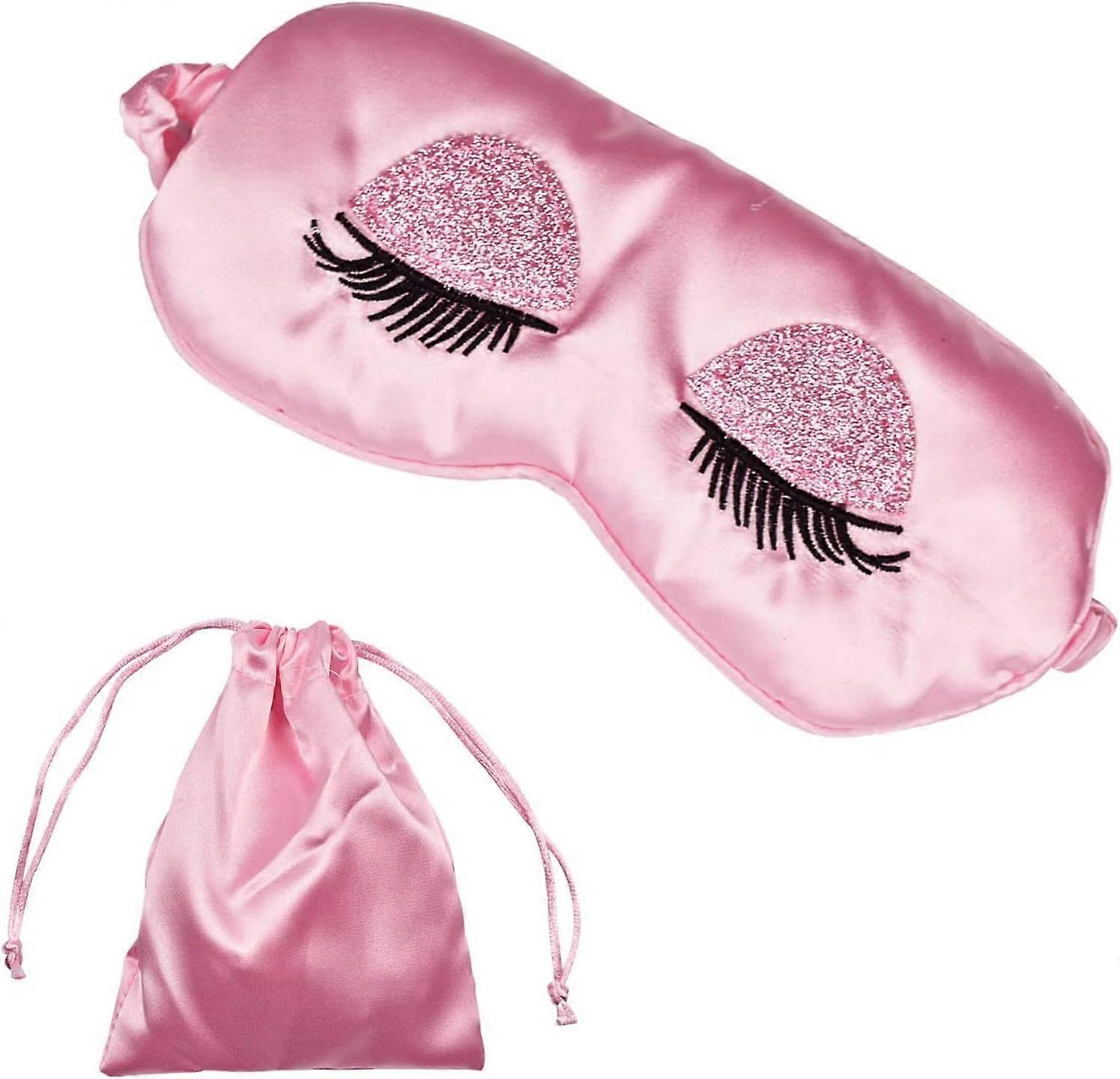 Strong Adhesive Waterproof Adjustable Handheld Wall Mounted Shower Bracket