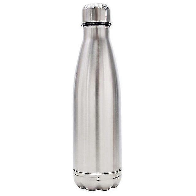 Secret Hidden Safe Steel Bottle Safe Money Box Secret Hiding Point Hidden Safe Storage Box For Card Key Cash