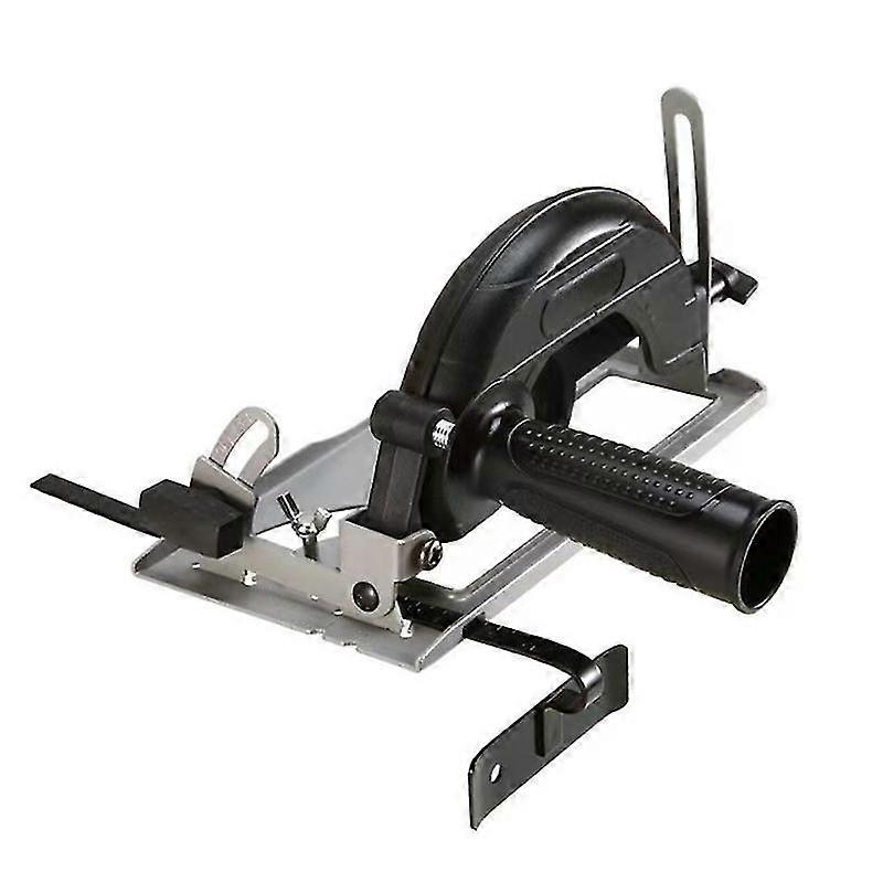 Multifunctional Angle Grinding Stand Machine Conversion Metal Stand Tools new