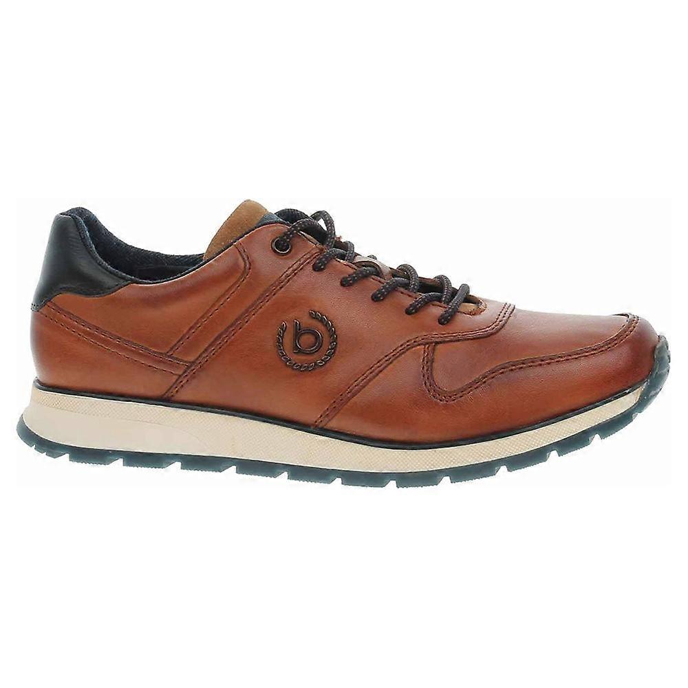 Shoes Bugatti 331APA0241006300